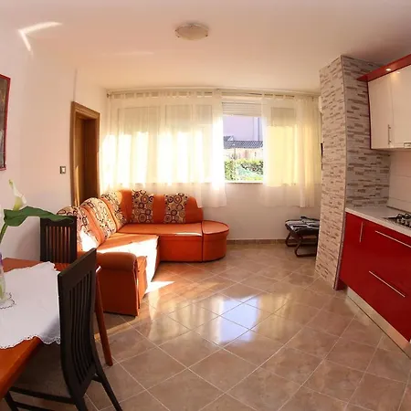 Apartment Antonija Zadar