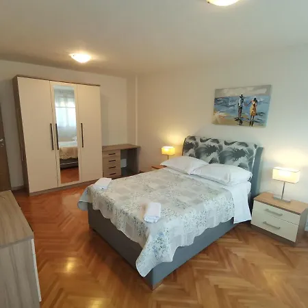Apartment Antonija